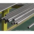 metallic Stainless Steel coil strip 304 & 316